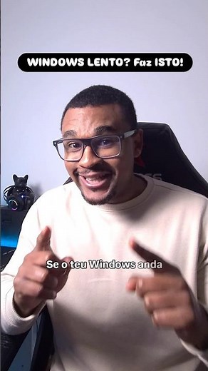 😮 FIX WINDOWS IN 1 MINUTE!