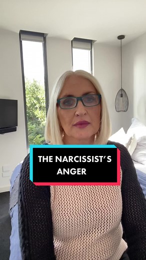 The narcissist becomes angry if they perceive an attack as they posses a fragile ego. #emotionalabuse #hiddenabuse #narcissisticandemotionalabuse #covertnarcissist