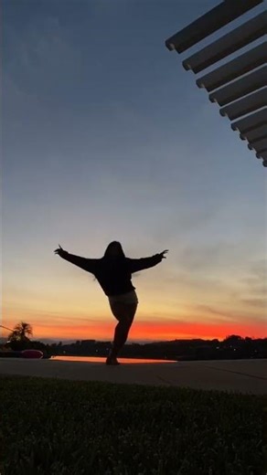 idk #Shorts #addisonre