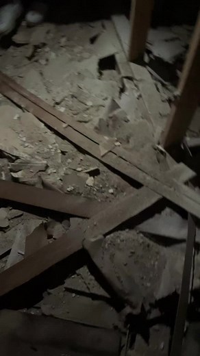 Kevin (@kev.guinan)’s videos with original sound - Kevin