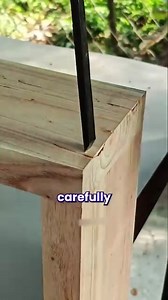 1.4M views · 8.3K reactions | Wood Connection | Giveitlove | Facebook