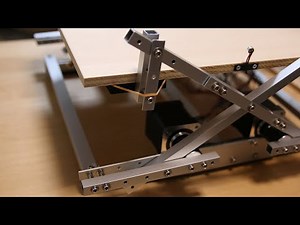 The Evolution of an Arduino Project