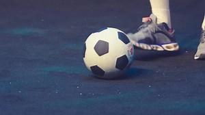 1.3K reactions · 25 comments | Innovation meets creativity in Episode 3 of FUZE Talent Show. From moves to melodies, this is where passion becomes possible. ​ ​ Catch the FUZE Talent Show on Sunday:​ ​ YouTube @StanbicIBTC by 5pm​ AIT - DSTV Channel 253 by 7pm​ Africa Magic Showcase - DStv Channel 151 by 5pm.​ ​ #FUZEStanbicIBTC​ #StanbicIBTC​ #TheUltimateShow | Stanbic IBTC | Facebook