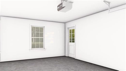 14' X 22' Park Pointe Garage Plan | Single Car Detached Garage or Shed | 308 SF Blueprint PDF (slab Foundation) - Etsy