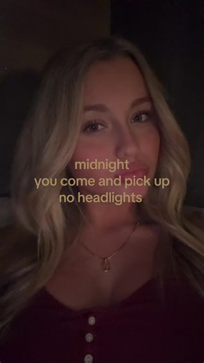 #fyp #taylorswift #midnight | midnight taylor swift