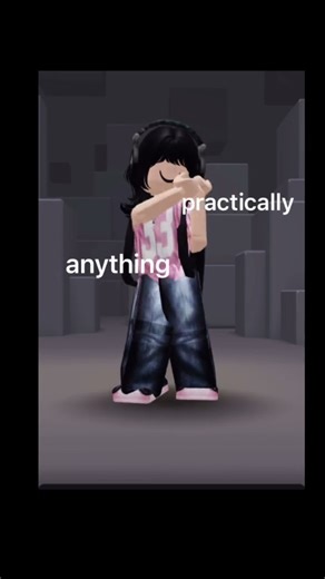 roblox catastrophe #music #cat #audioediting #funny