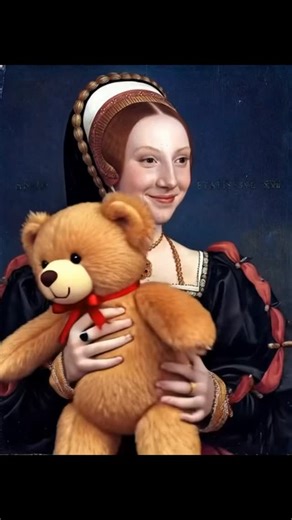 How old was Katherine Howard when she married Henry VIII? about 17. Henry was 49, and it is widely accepted that Catherine was about 17 at the time of her marriage to him. Catherine was stripped of her title as queen in November 1541 and beheaded three months later on the grounds of treason for committing adultery with her distant cousin, Thomas Culpeper. #tudors #anneboleyn #henryviii #history #thetudors | Sarah P Davis