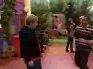 Intro Sesamstraat 2002-2004 (Dutch Sesame Street)