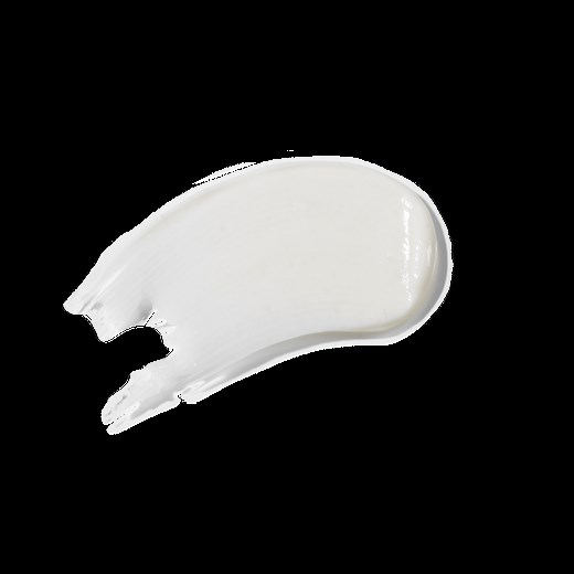 Dermud Nourishing Hand Cream