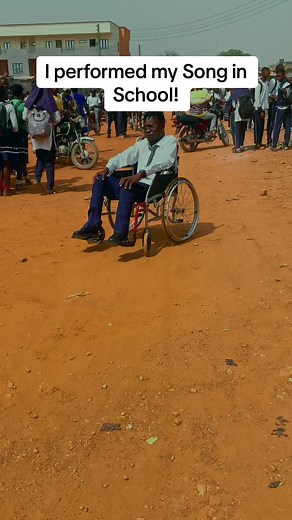 Determination - Mafo (Official Video)