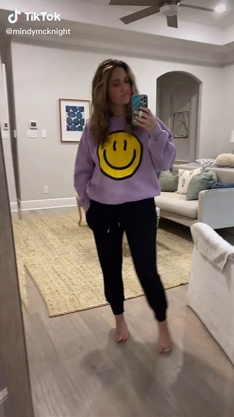 456 Squid Game Costume Ideas for Halloween