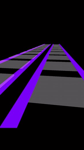 Squid game made in python #squidgame #gamedev #coding #programming #simple