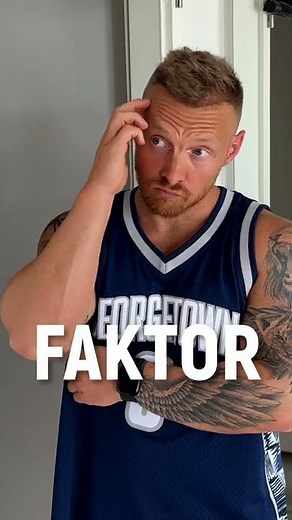 Which grip for pull-ups?