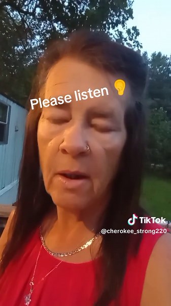 Cherokee rose & doug (@cherokee_strong220)’s videos with original sound - Cherokee rose & doug