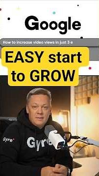 The Easiest Way to Start 24/7: Always-On Streams, Always Growing