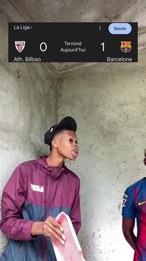 Barcelona vs Athletic Bilbao . . . . Lamine Yamal Goal Today . . . . Athletic Bilbao vs Barcelona #flexx_kobbra02 #vibes #kobbra_ #haitiennetiktok🇭🇹🇭🇹🇭🇹🇭🇹😍😍😍😍 #okaplakayanm😍