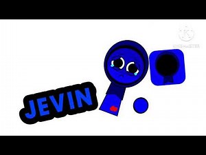 jevin is crying and hurt a leg on kinemaster .com .mx