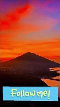 #P5 Hidden Beaches of Hachijojima: Japan’s Secret Paradise Revealed!Uncover Tokyo’s Hidden gems