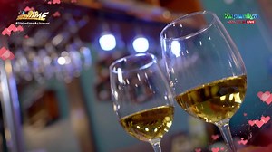 🥰 Kamusta ang naging date ng ating Seachers at Searchees? #ShowtimeAchiever Subscribe, follow and watch us LIVE Mon to Sat 12nn youtube.com/@itsShowtimeNa facebook.com/@itsShowtimeNa tiktok.com/@itsShowtimeNa | It's Showtime