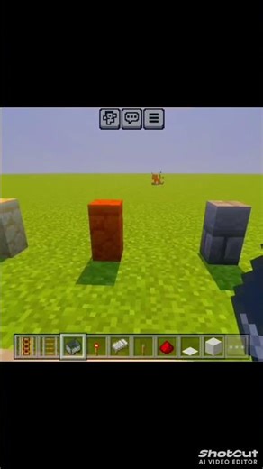 Why Minecraft's Music is SO Special