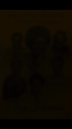 🌹✨ Happy Heavenly 92nd Birthday to the legendary Cissy Houston. A gospel queen, a powerful voice, and a mother who gave the world unforgettable music through her own gift and legacy. 🎶💜 Your spirit and songs live on forever. 🙏 #CissyHouston #HeavenlyBirthday #fblifestyle | Black American History