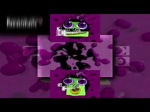 (YTPMV) Pitch Sample Scan Ice Extended