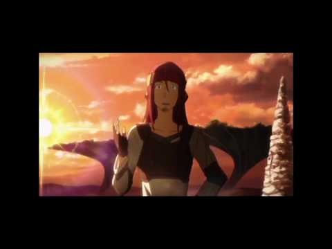 SAO Abridged Season One