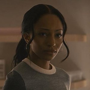 711K views · 5.6K reactions | Getting straight to the point. #CruelIntentions is now streaming on Prime Video. | Amazon MGM Studios | Facebook