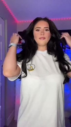 #stich @silverfoxxx2 #fyp #fypシ #fypage #fakebody