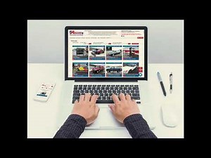 How to bid on an online real estate auction