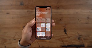 HomeKit Weekly: HomeKit device firmware updates should move to the Home app - 9to5Mac