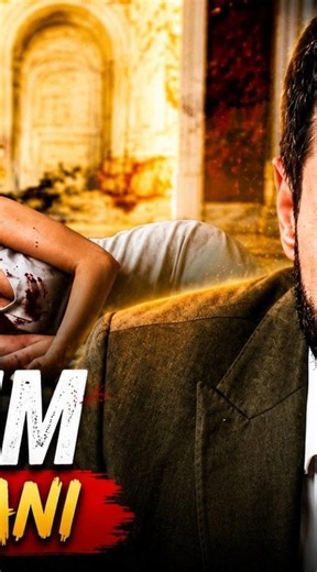 Muhtemel Aşk’ta Son Perde!