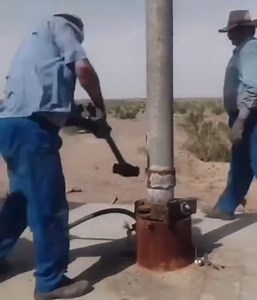 Safety First 😮😮 #civilengineeringdiscoveries | Civil Engineering