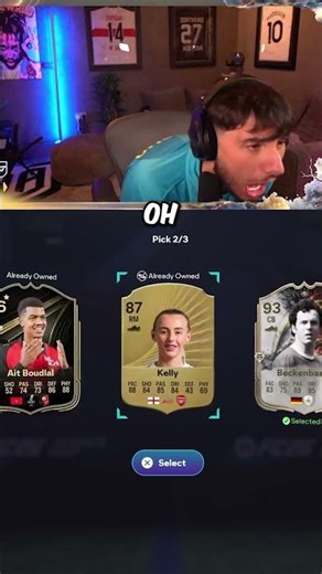 These Lightning Rounds Are a JOKE!🤯