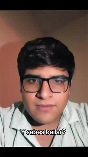 @El Lokillo Mayor @_josuerivaldo #humor #Viral