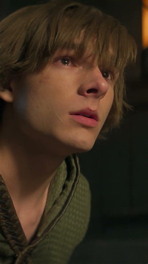 It's Time for Toothless to Help Hiccup 🥹 | HOW TO TRAIN YOUR DRAGON