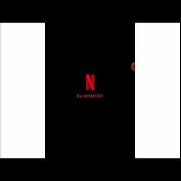 How to install Netflix mod apk (Premium unlocked) | No login details required | With proof