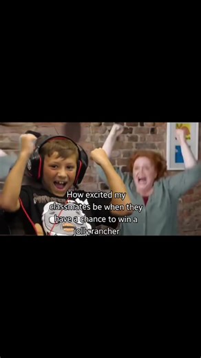 Im Crying😭😭 #fgteev #relatable #fgteevchase #fyp #viral #school #funny