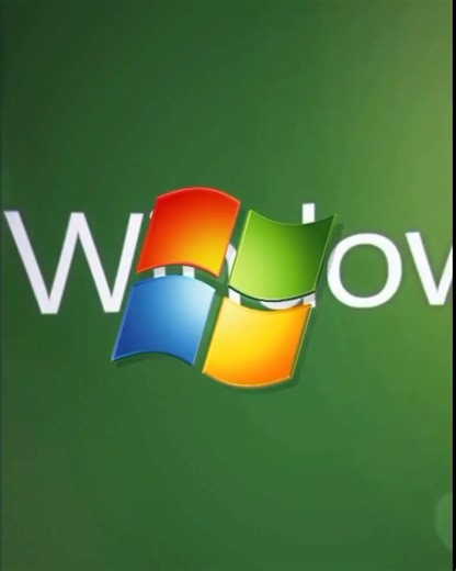 Windows 7 and Windows XP edit | (ft.@mike_llinaMC and @wxrst.1xe) #edit #Windows #viral #shorts