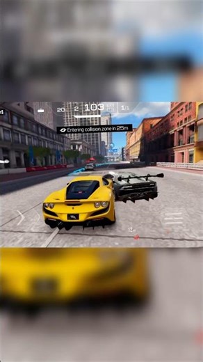 Racing Master Ferrari Gameplay #racingmaster #racing #ferrari #onlinegaming
