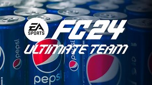 EA FC 24 Pepsi promo explained: Codes, Ultimate Team rewards, more - CharlieINTEL