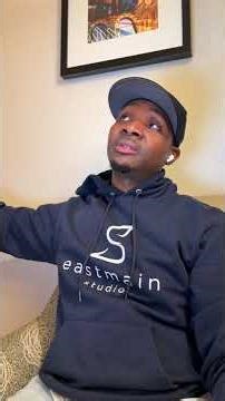 The Mirror Trick (Finding Reflection Points) #audio #room #acoustic