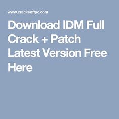 Gratis Spss 20 Full Version 32 Bit