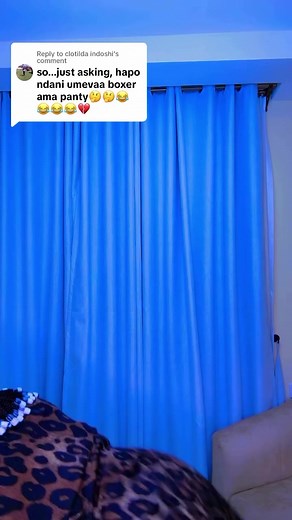 1.5M views · 10K reactions | Deep State on Reels | Facebook