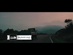 Tata Intra V50 | Start Your Journey Towards Success | Har Din Jitaye