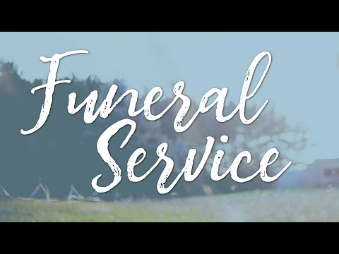 Madelyn "Madi" Wurster Funeral (Dec. 12, 2025 11:00 AM Service
