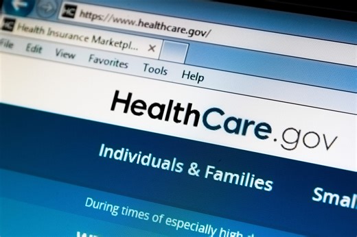 8 in 10 Georgians want health insurance subsidies kept