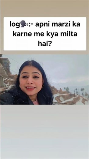 🍂✨️respect your self |#love&laughter1404 #shaguftashaikhworld #youtubeshorts #shorts #youtubechannel