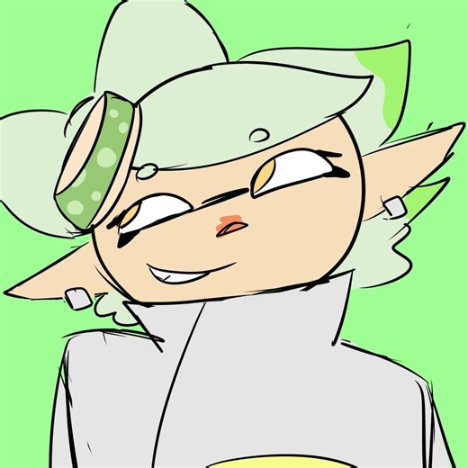 PART 21 Animating Every Splatoon Song