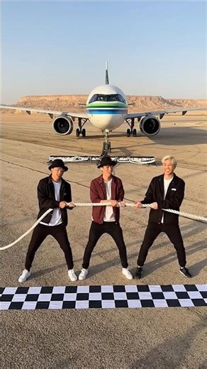 What Are MrBeast Team Members Doing Behind The Scenes? 😱 | Funny Shorts #shorts